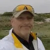 Michael Wilken