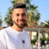 Mostafa Abdel Maaboud