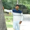 BNikhil Kumar