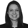 Fabiana Fadel Guillot