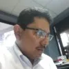 Pedro Wellington Zapata Lozano