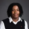 Brandon Alston