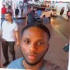 Chike Nwoye