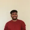 Vikram Thalluri
