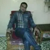 sandeep chavada