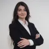 Elene Bubuteishvili