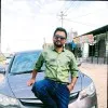 Bharatkumar Rawal