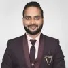 Akshayakumar Maddheshiya