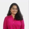 Avantika Krishnan