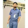 Zubair Usman