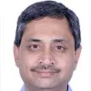 Bala Chitoor