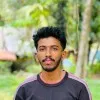 Ajin Praveenm