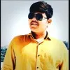 harsh patel