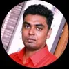 Monish CM