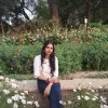 Akanksha Srivastava