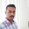 sivaraman jaganathan