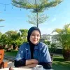 Iqrima Sarah