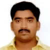 Mohamed Raja