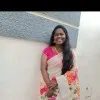 Getha Potta