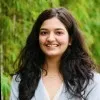 Vartika Chaturvedi