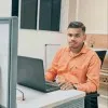Harshad Jagdale