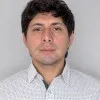 Luis Maese