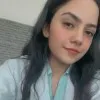 Paridhi Parashar