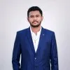 Mahesh Kumar
