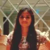 Rajashree