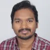 Rohith Penubadi