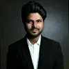 Mayur gaikwad