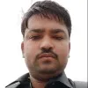 Ratan Lal Nat