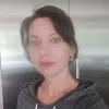 Tetiana Rybalko