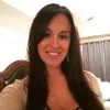 Krystina Bowie