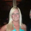 Kari Walling