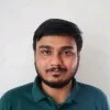 Akash Deep