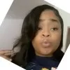 Angela Morton