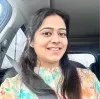 Avneet Chawla