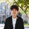 Xucheng Wang