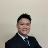 Janan Lee