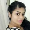 Pallavi Krishna