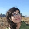 Zoha Nazkani