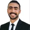Ibrahim Elhager