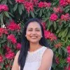 Neeti Masih