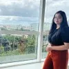 Supriya