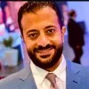 Mohamed Karam