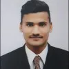 Sairaj Kale