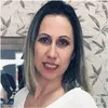 Neide Machado da Silva