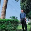 Ahamed Jamil Bhuiyan