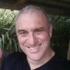Alexandro Chiara